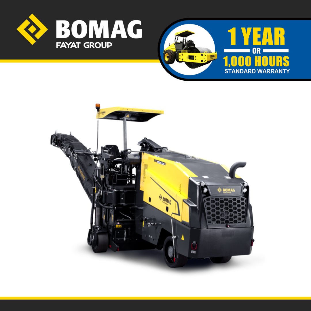 Bm1000 20 Maxima Site